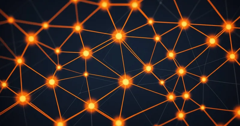 AI multi-stop scheduling